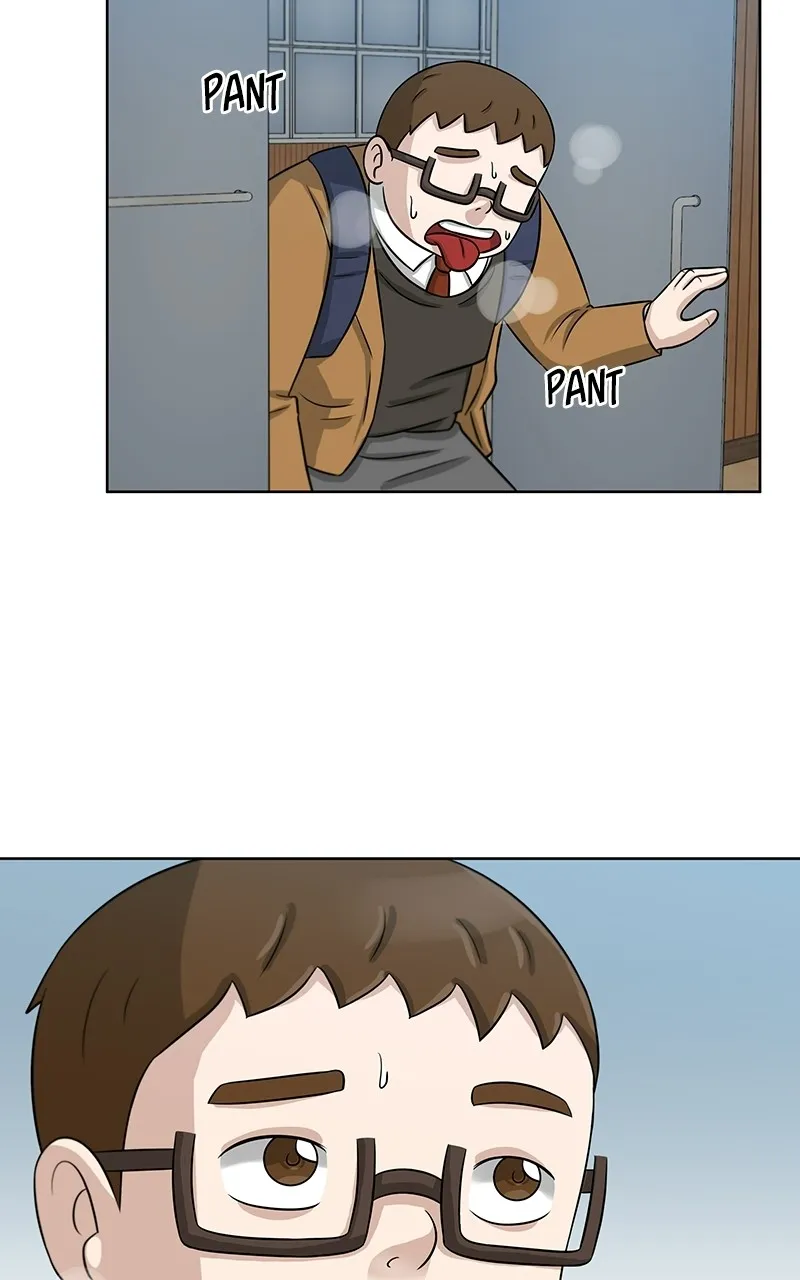Big Man on the Court Chapter 13 Online - página 6