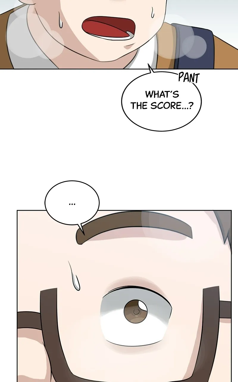 Big Man on the Court Chapter 13 Online - página 7
