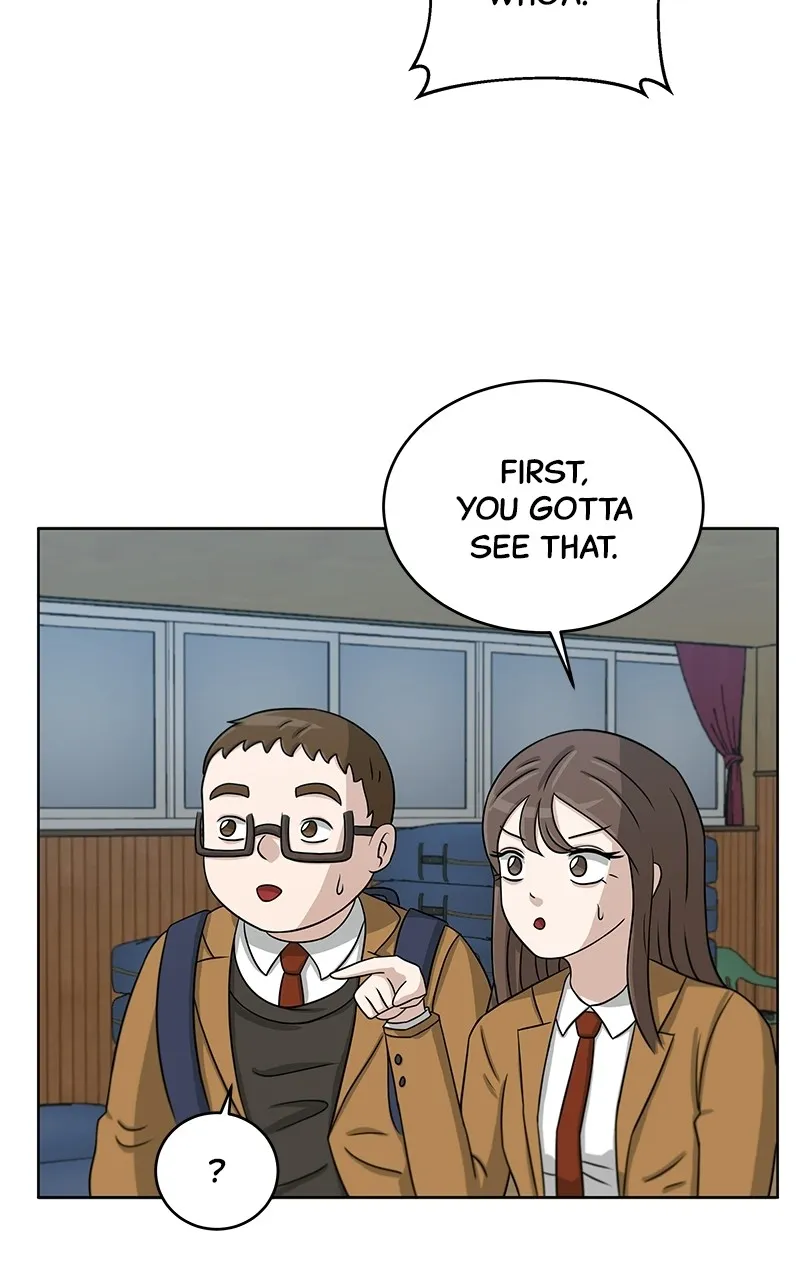 Big Man on the Court Chapter 13 Online - página 12