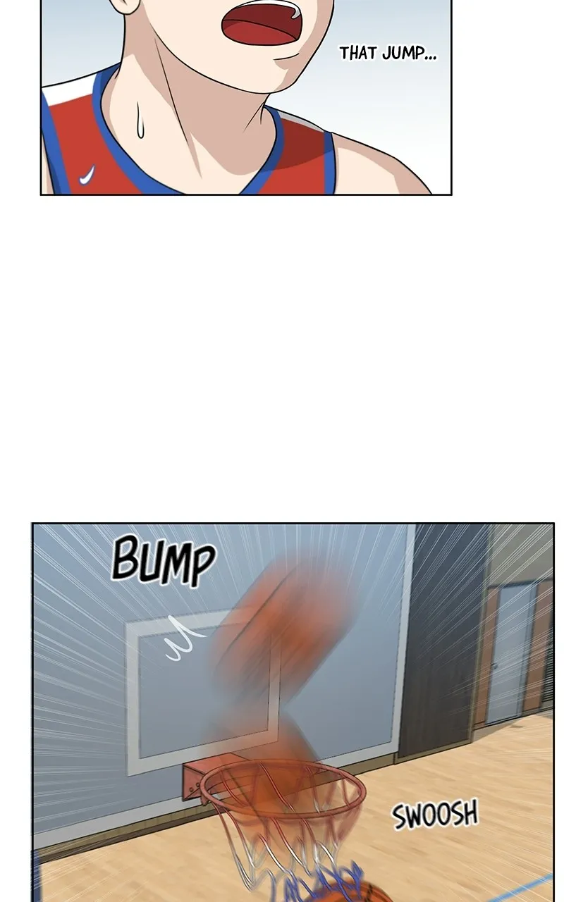 Big Man on the Court Chapter 13 Online - página 26