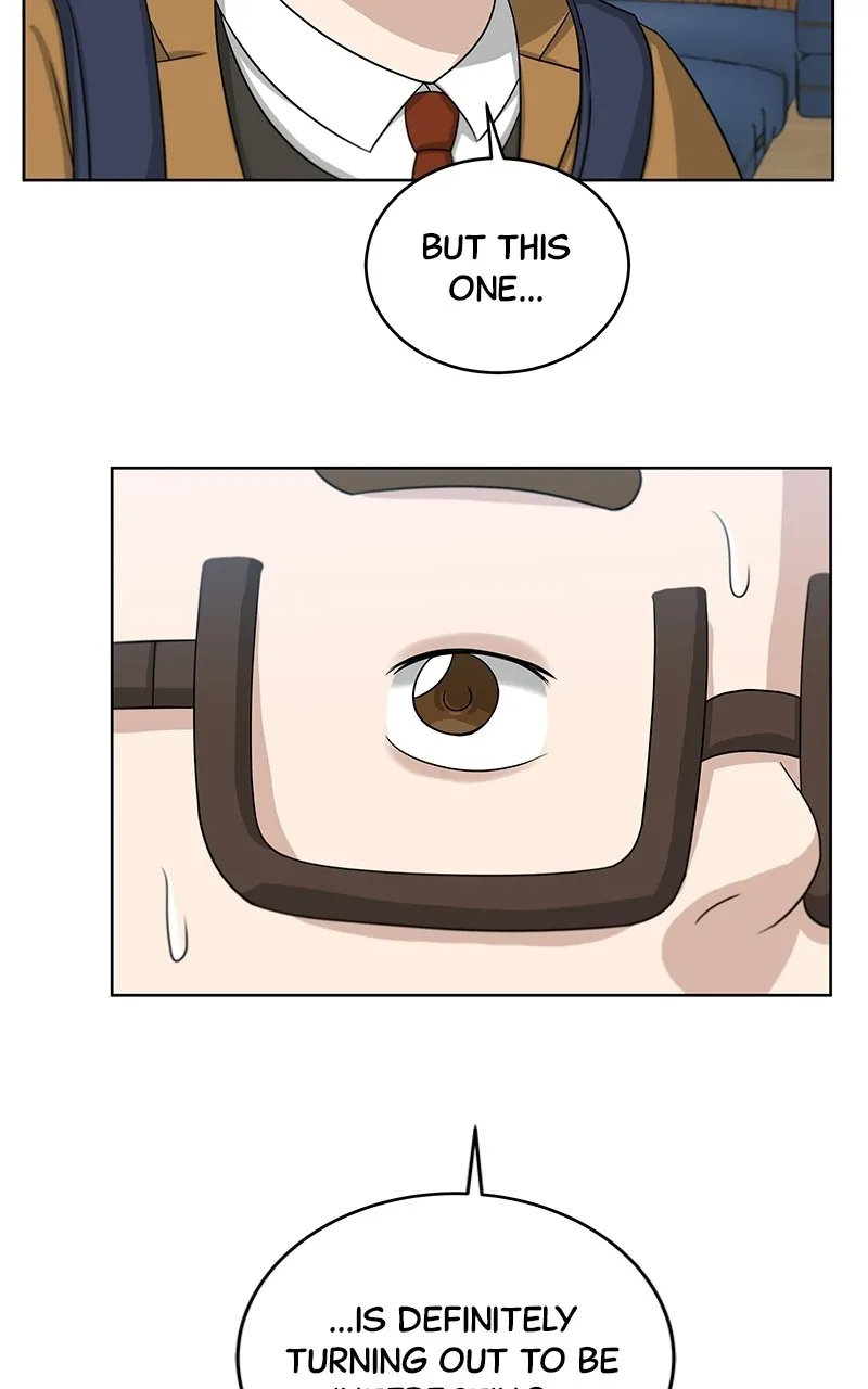 Big Man on the Court Chapter 13 Online - página 31