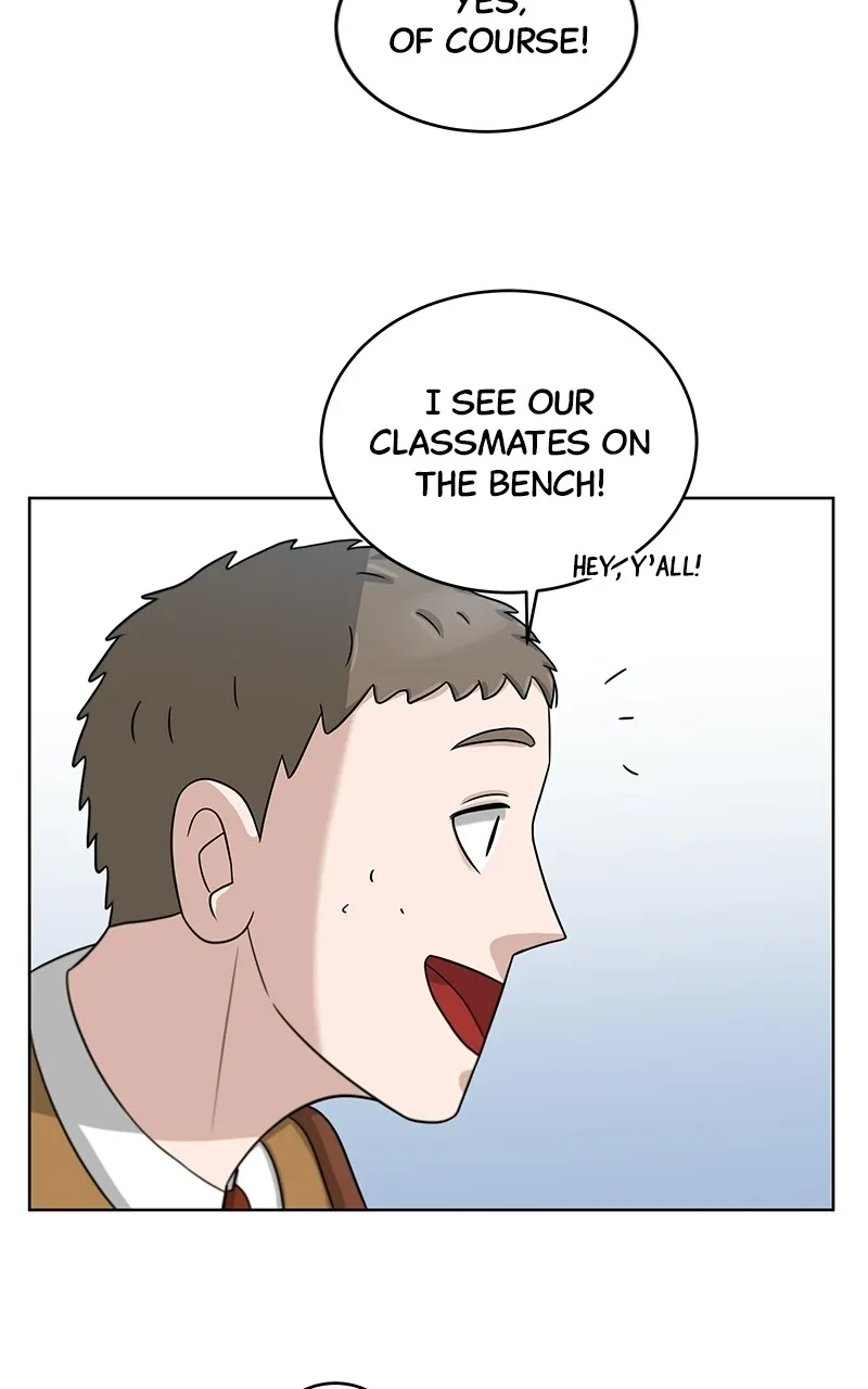 Big Man on the Court Chapter 13 Online - página 38