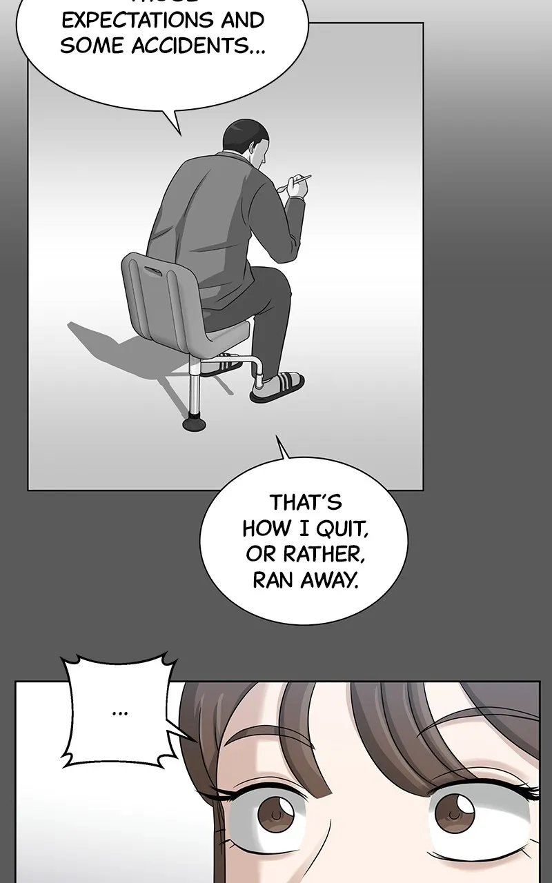 Big Man on the Court Chapter 13 Online - página 45