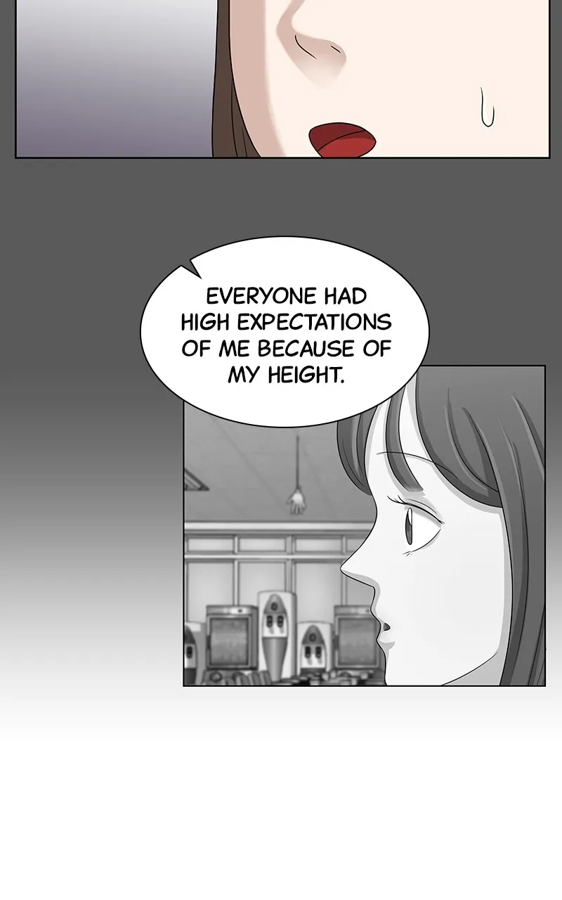 Big Man on the Court Chapter 13 Online - página 46