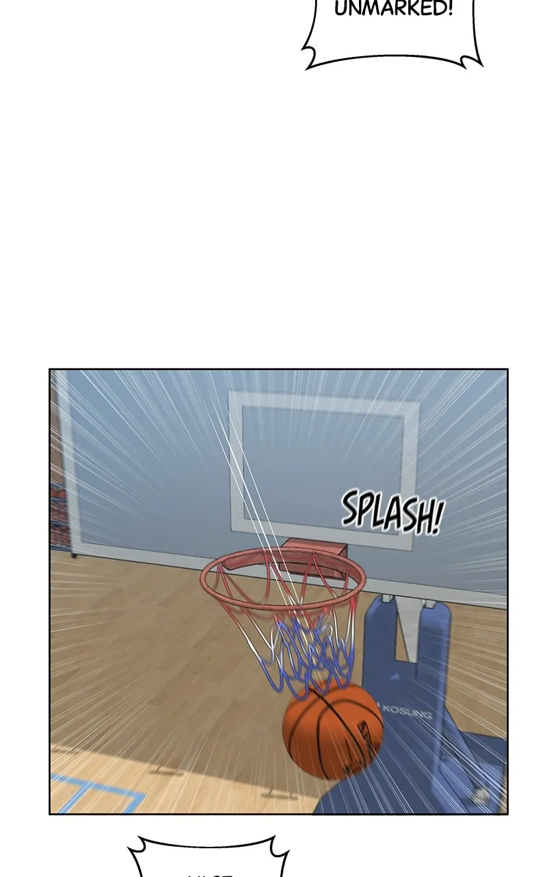 Big Man on the Court Chapter 13 Online - página 57