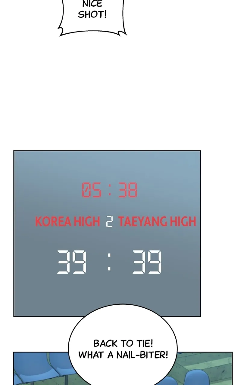 Big Man on the Court Chapter 13 Online - página 58