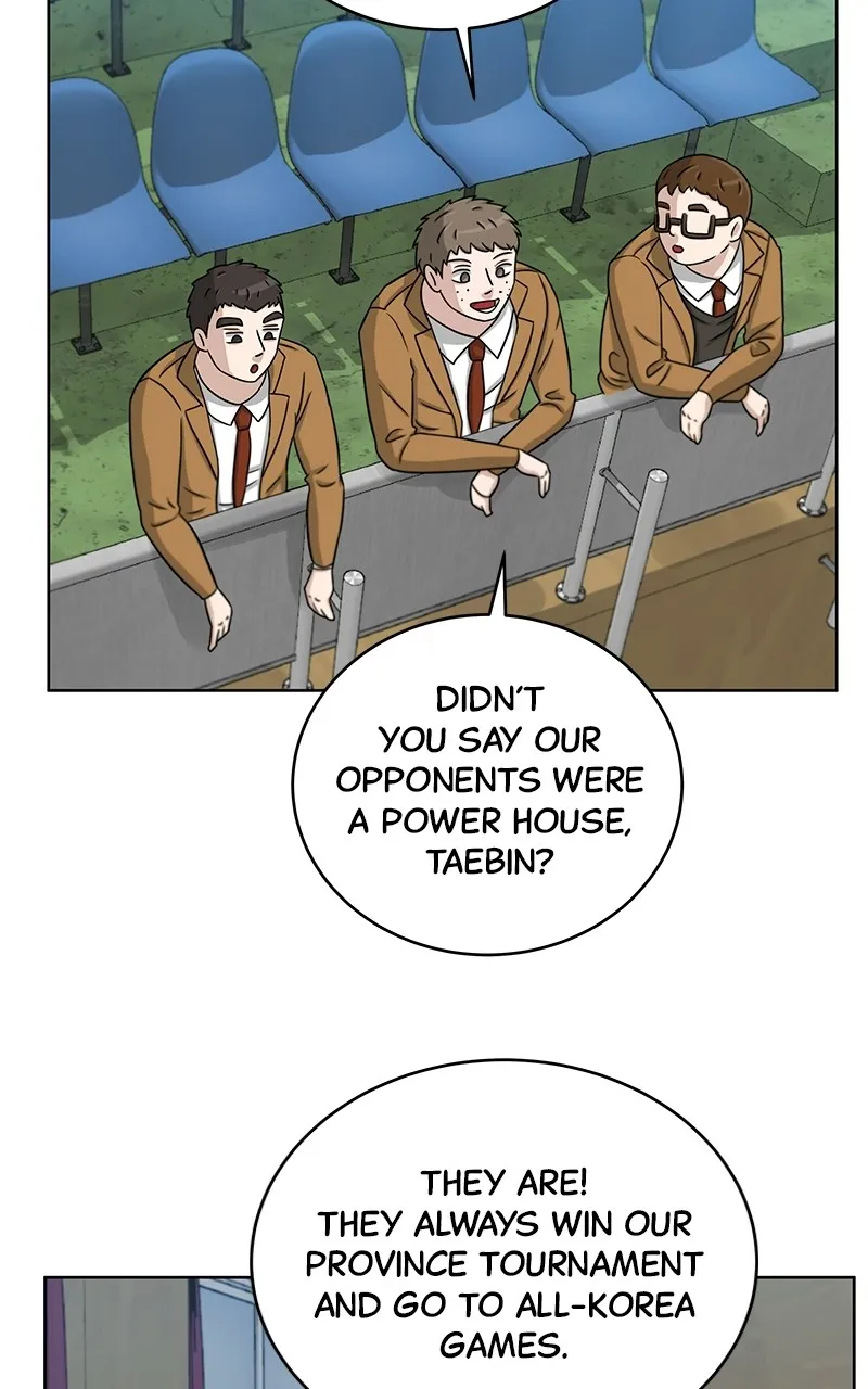Big Man on the Court Chapter 13 Online - página 59