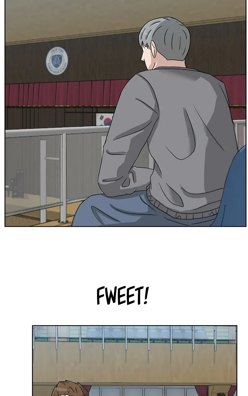 Big Man on the Court Chapter 13 Online - página 62