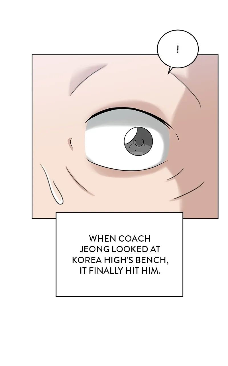 Big Man on the Court Chapter 13 Online - página 69