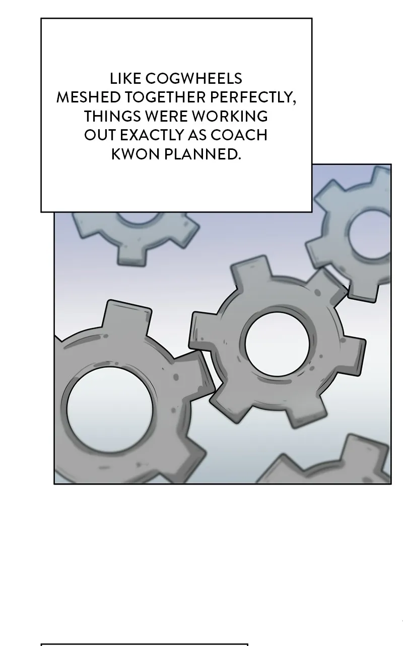 Big Man on the Court Chapter 13 Online - página 70