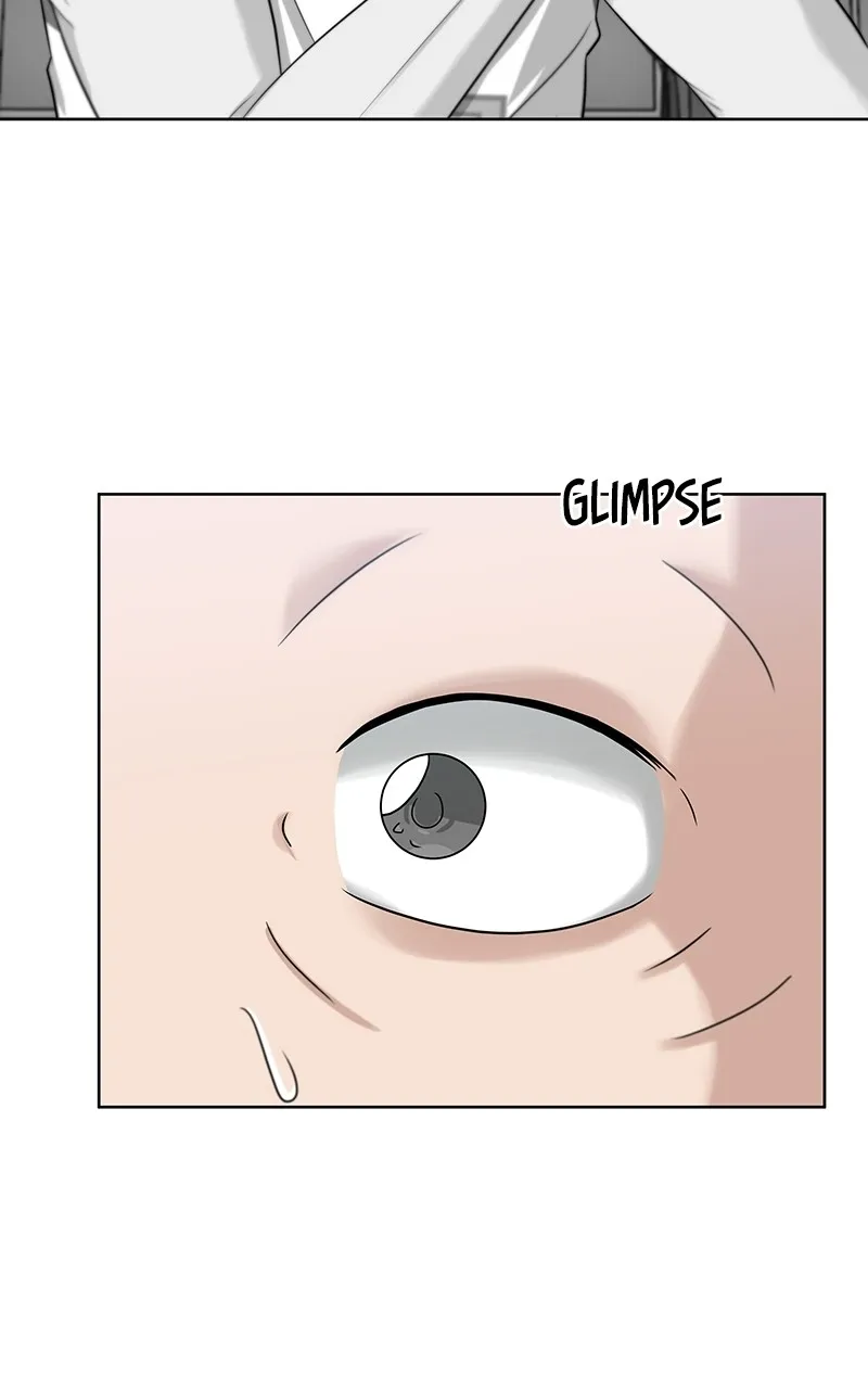 Big Man on the Court Chapter 13 Online - página 73