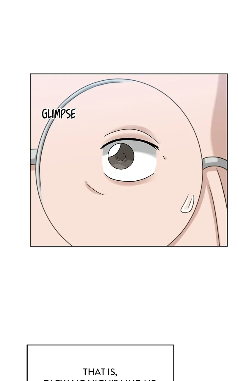 Big Man on the Court Chapter 13 Online - página 76