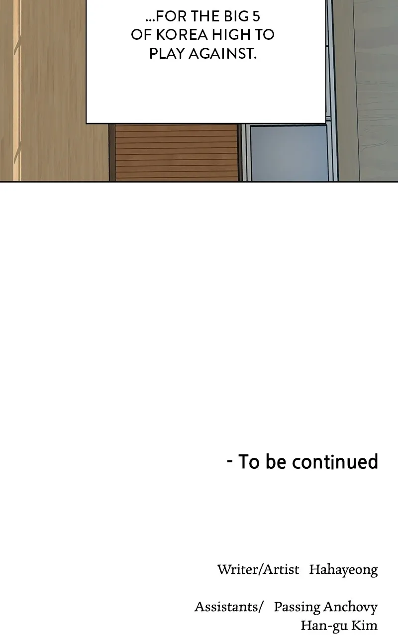 Big Man on the Court Chapter 13 Online - página 80