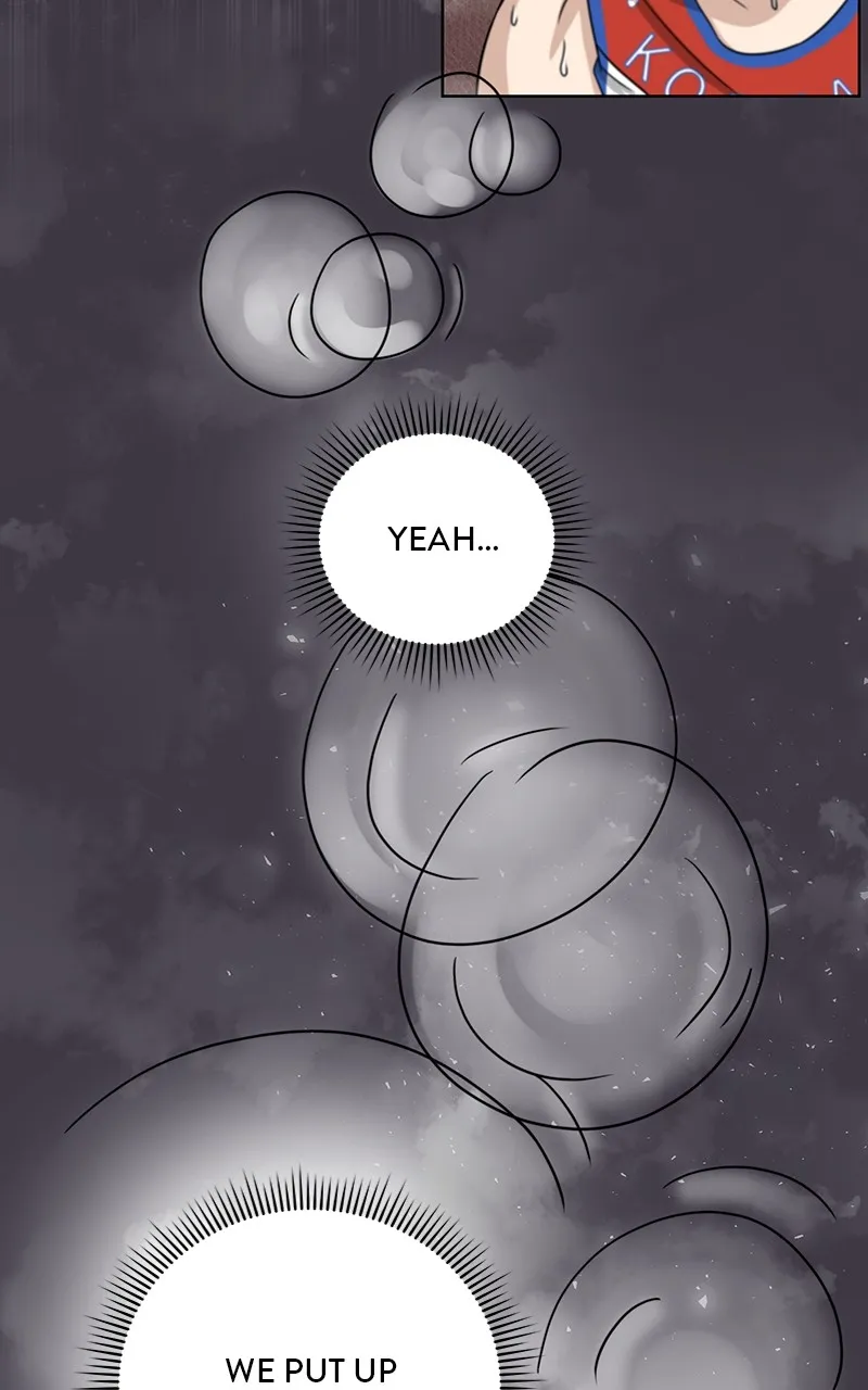 Big Man on the Court Chapter 16 Online - página 5