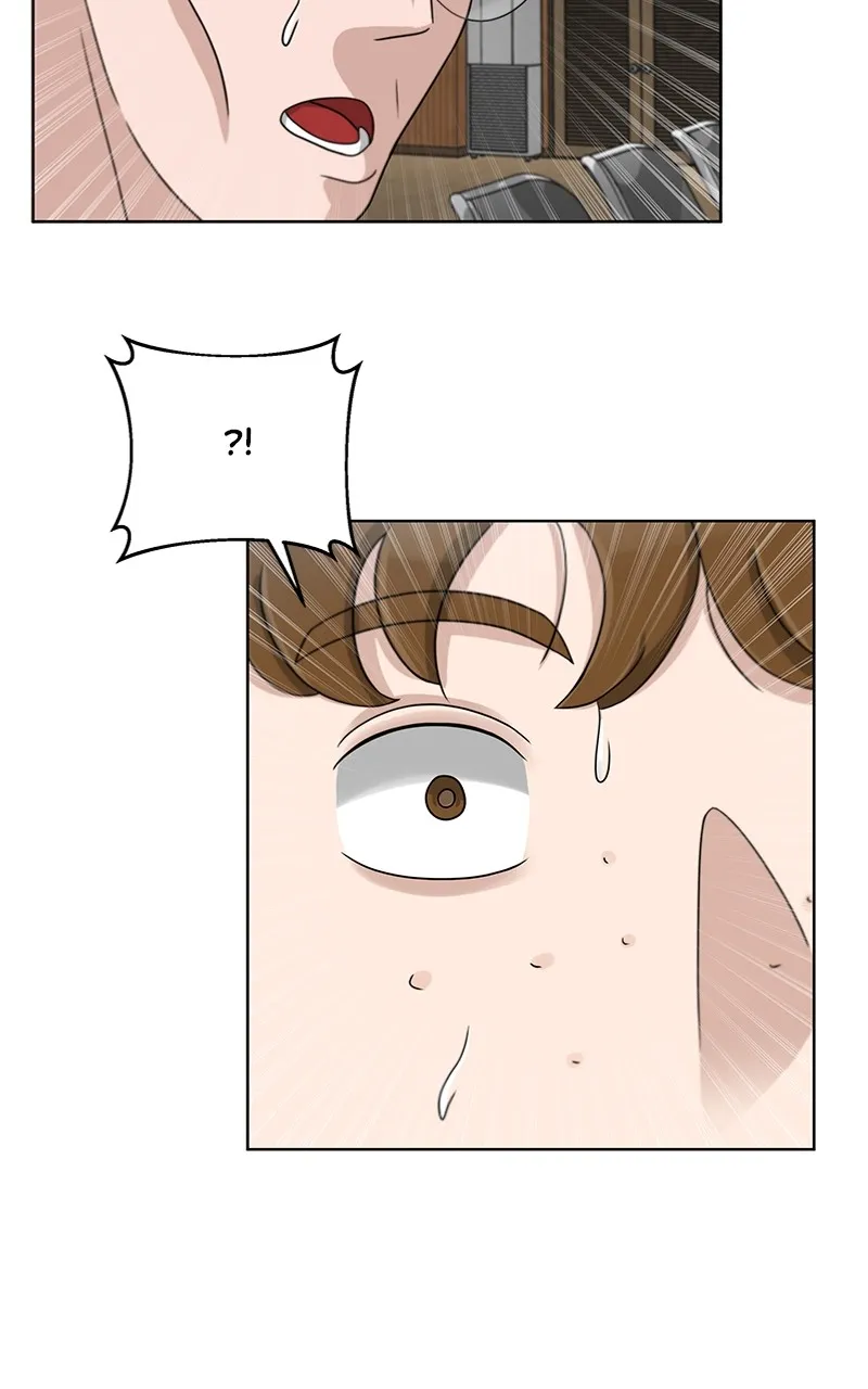 Big Man on the Court Chapter 16 Online - página 8