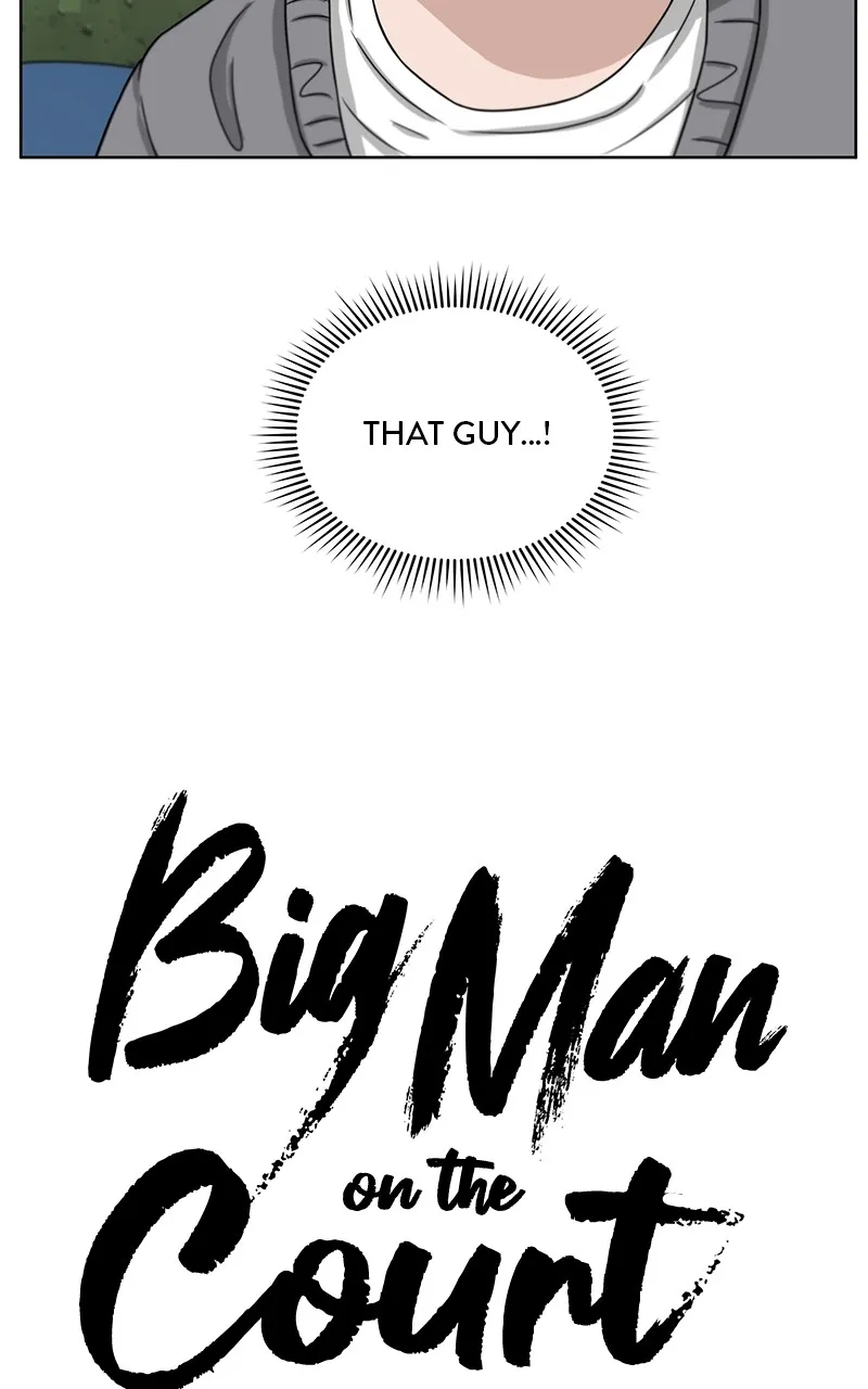 Big Man on the Court Chapter 16 Online - página 19