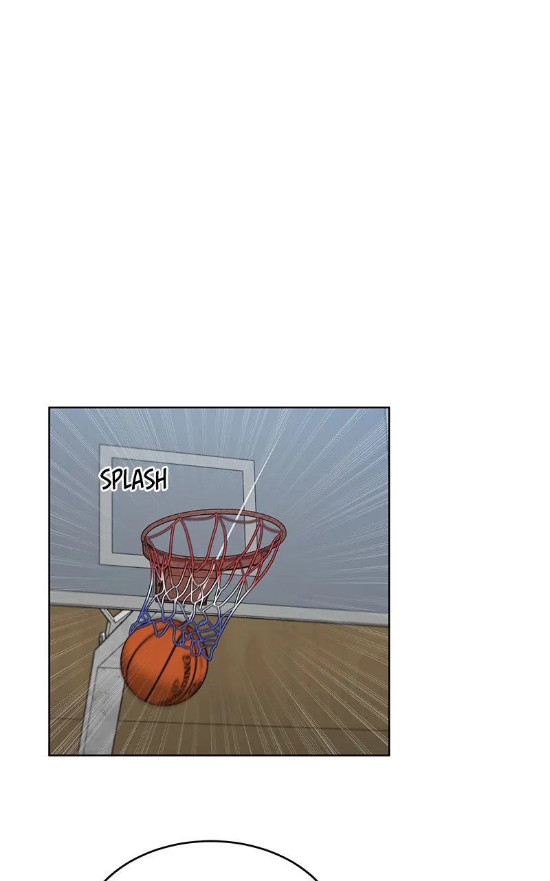 Big Man on the Court Chapter 16 Online - página 24