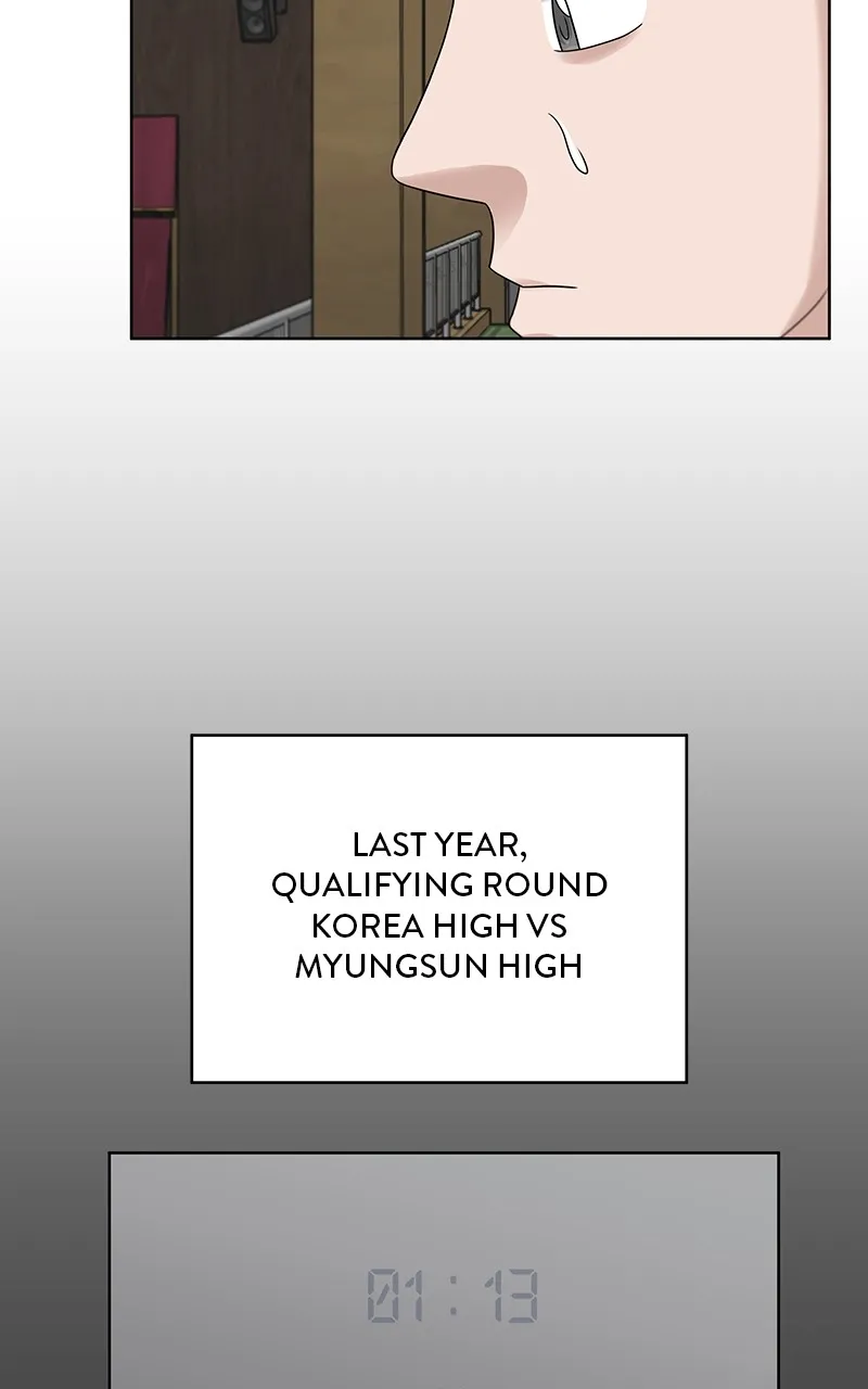 Big Man on the Court Chapter 16 Online - página 28
