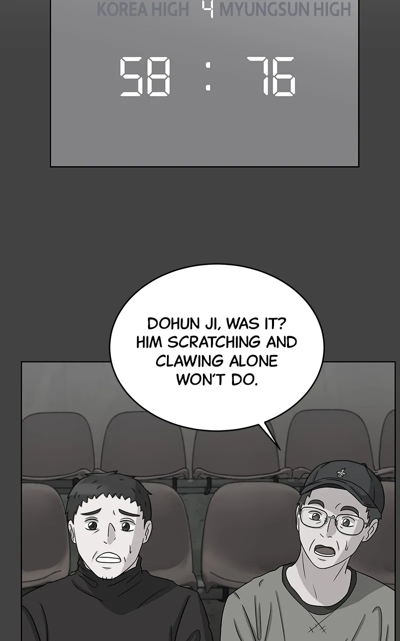 Big Man on the Court Chapter 16 Online - página 29