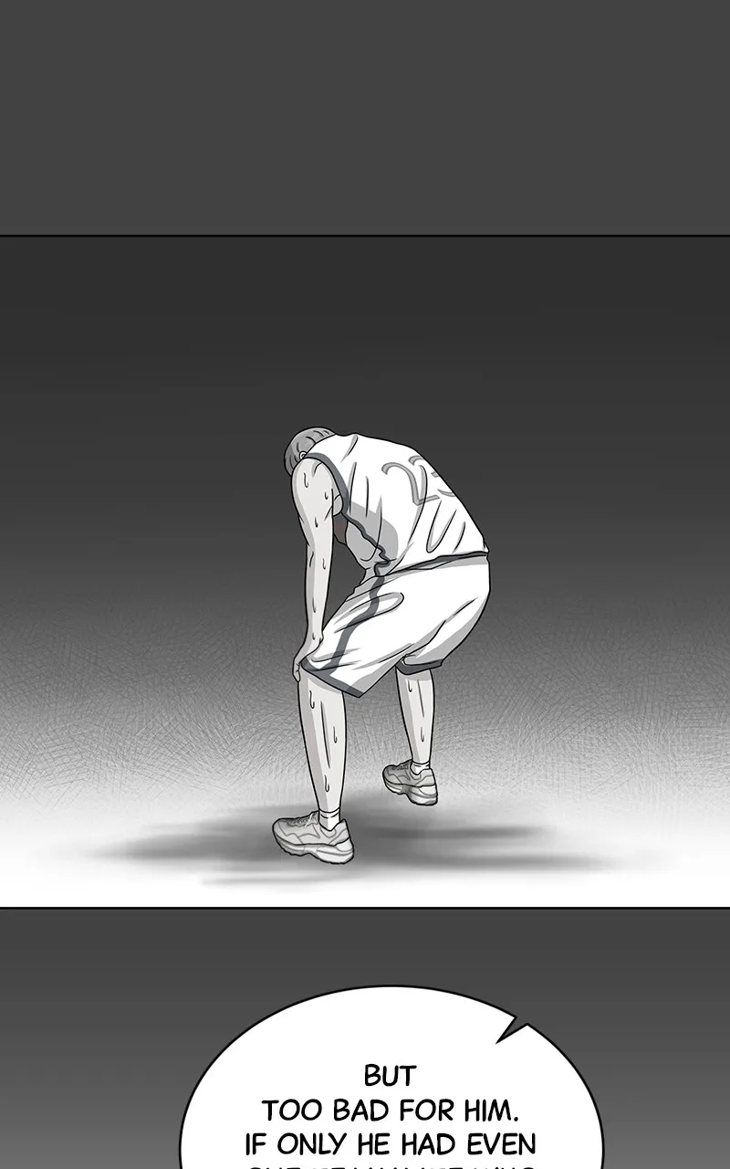 Big Man on the Court Chapter 16 Online - página 32