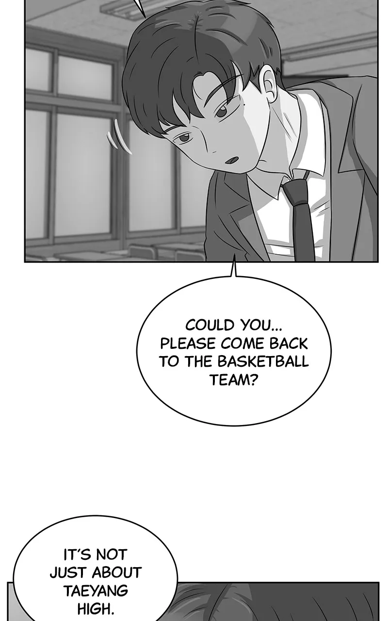 Big Man on the Court Chapter 16 Online - página 35