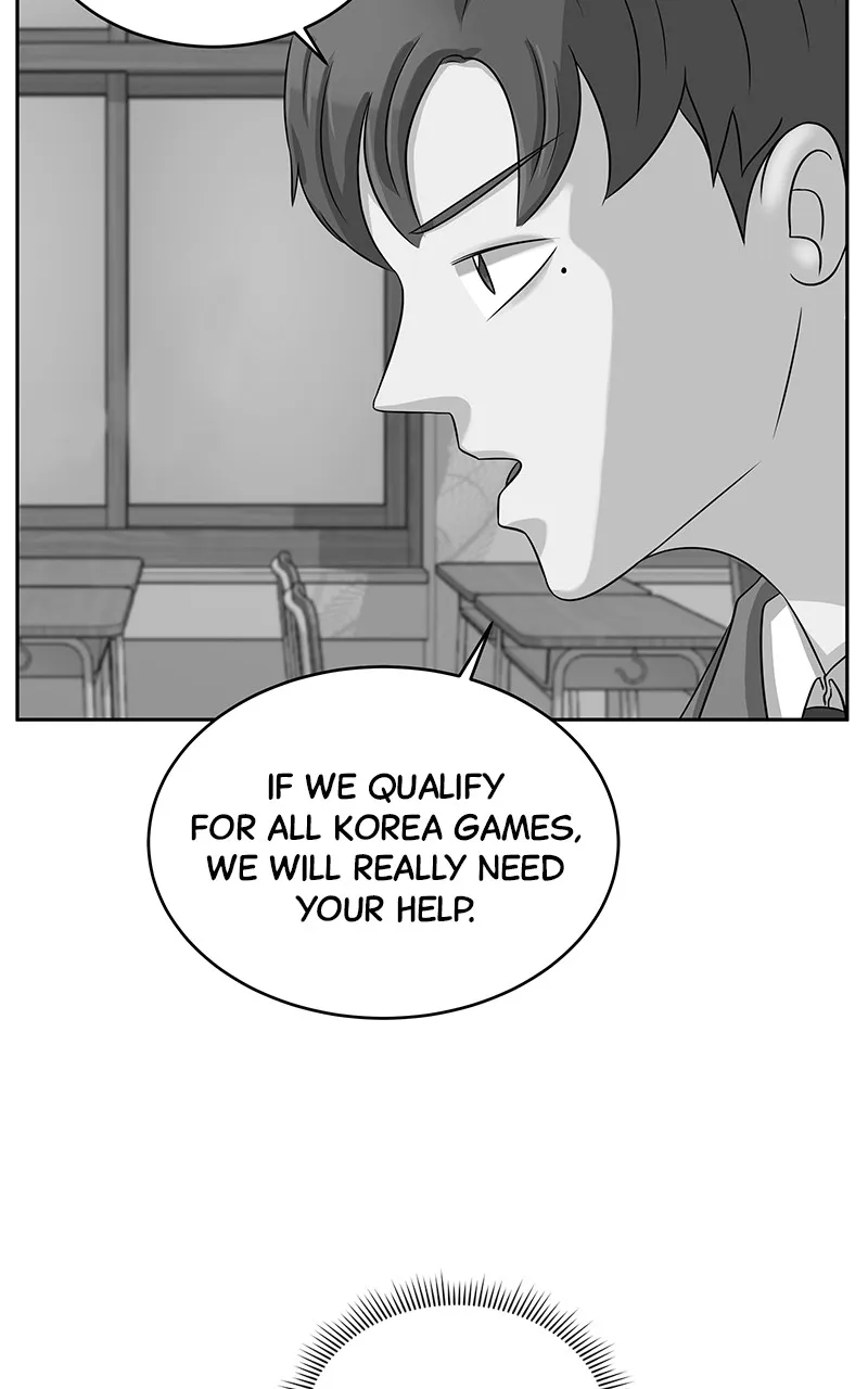 Big Man on the Court Chapter 16 Online - página 36