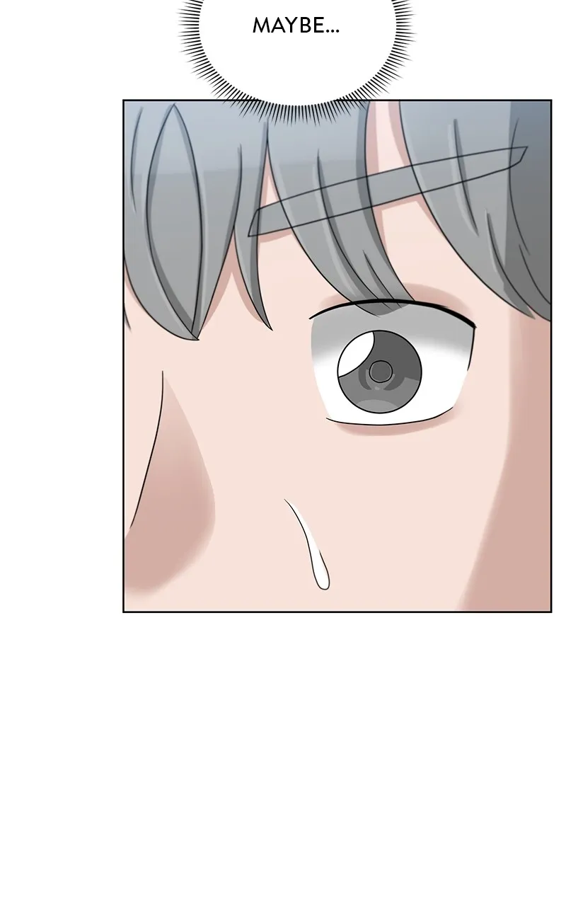 Big Man on the Court Chapter 16 Online - página 37