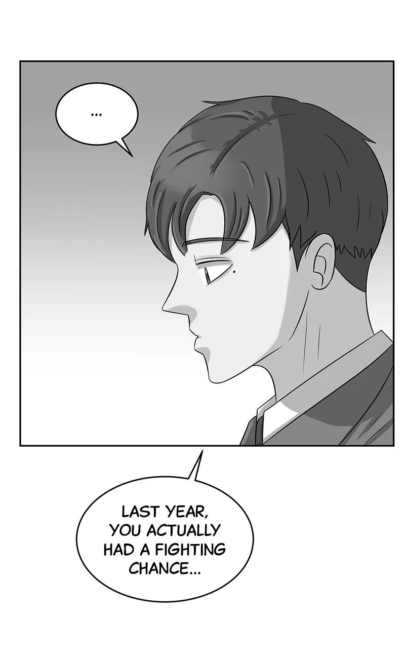 Big Man on the Court Chapter 16 Online - página 38