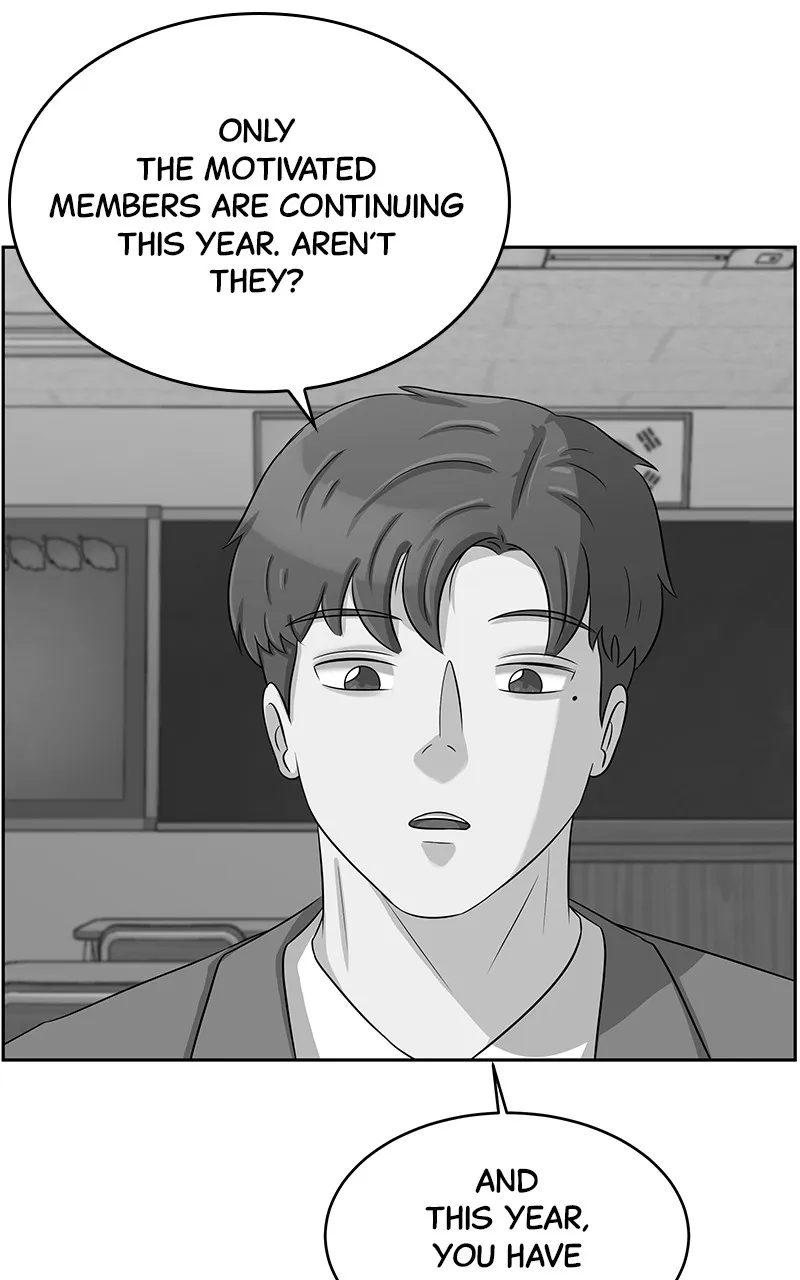 Big Man on the Court Chapter 16 Online - página 39