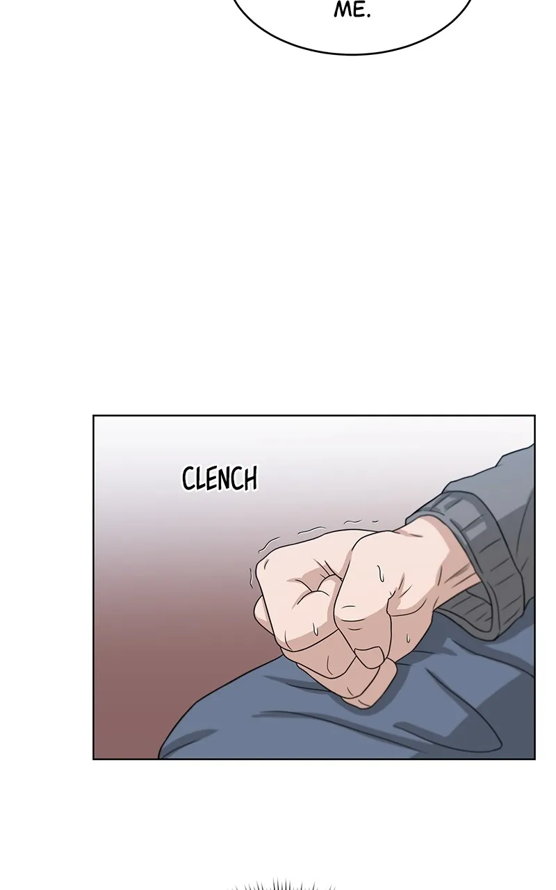Big Man on the Court Chapter 16 Online - página 40