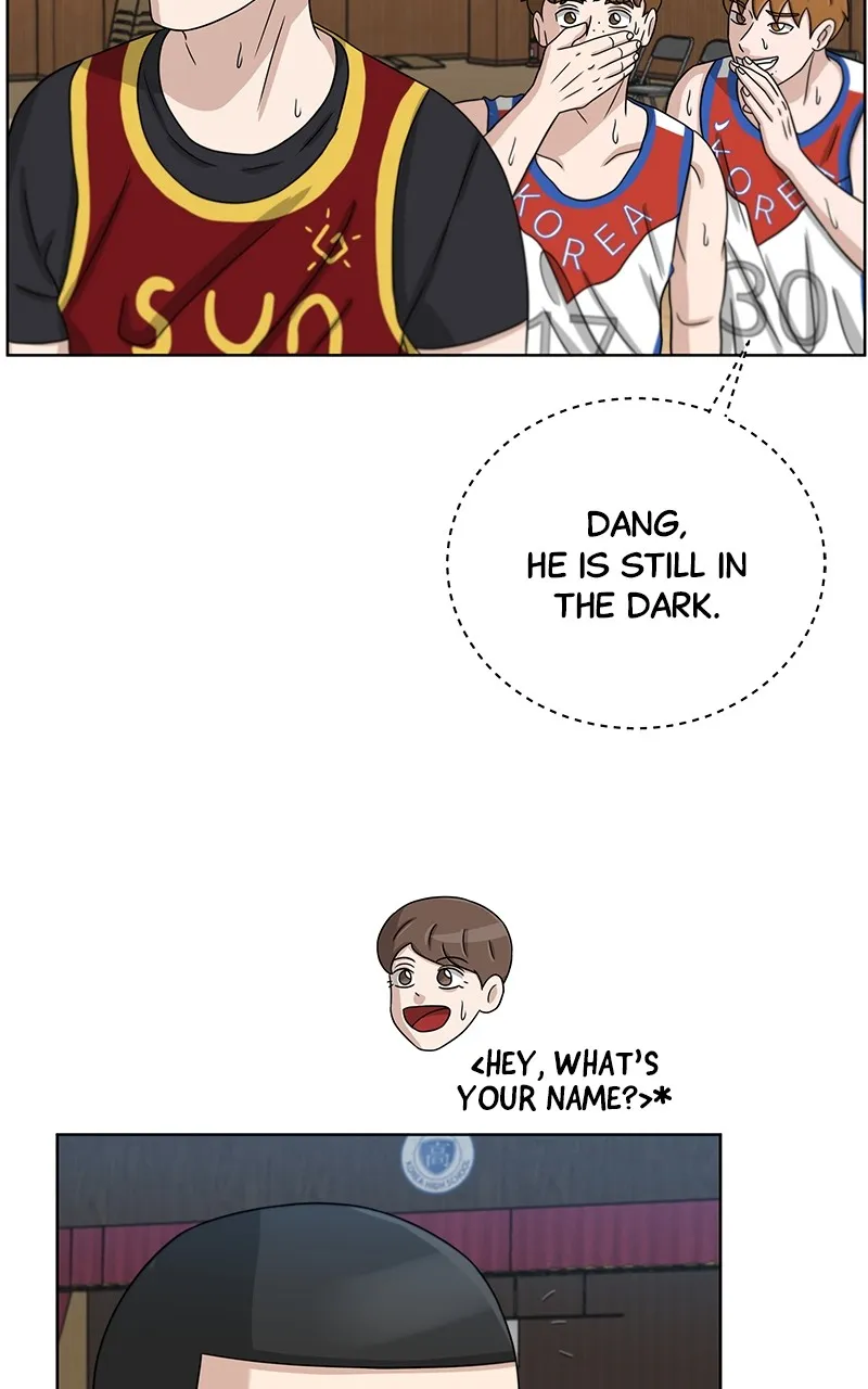 Big Man on the Court Chapter 16 Online - página 56