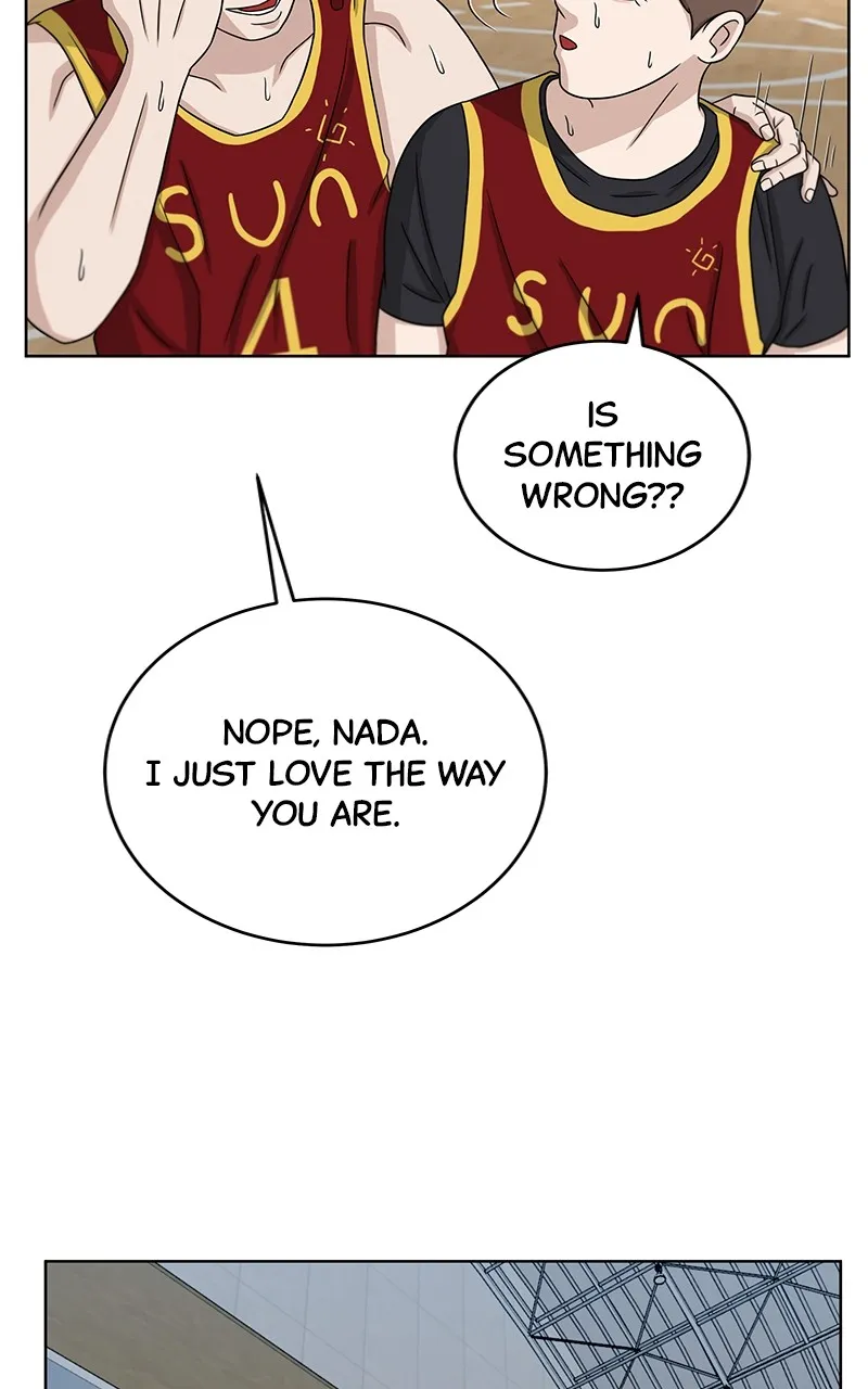 Big Man on the Court Chapter 16 Online - página 58