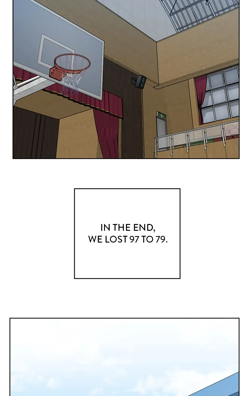 Big Man on the Court Chapter 16 Online - página 59