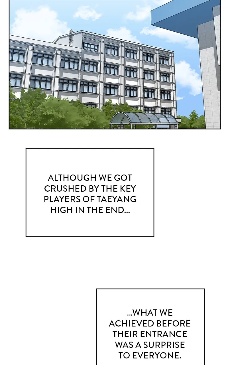 Big Man on the Court Chapter 16 Online - página 60