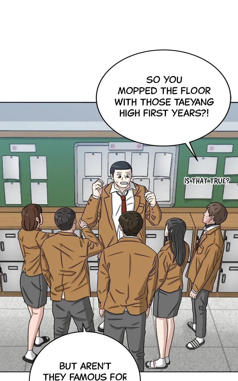 Big Man on the Court Chapter 16 Online - página 63