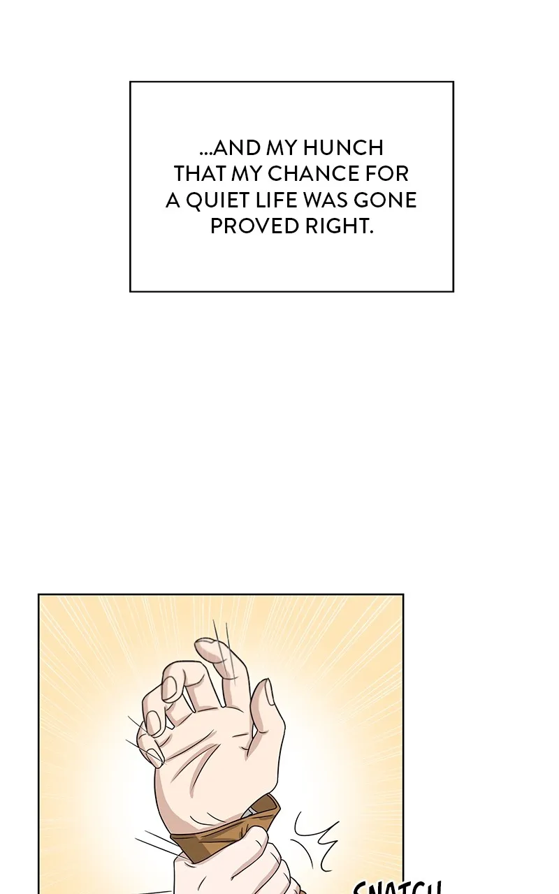 Big Man on the Court Chapter 16 Online - página 65