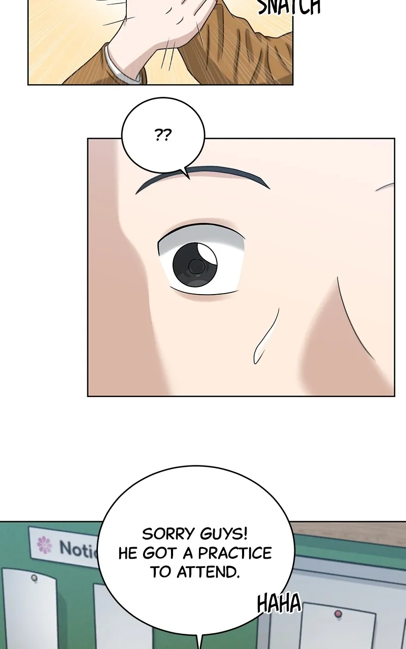 Big Man on the Court Chapter 16 Online - página 66