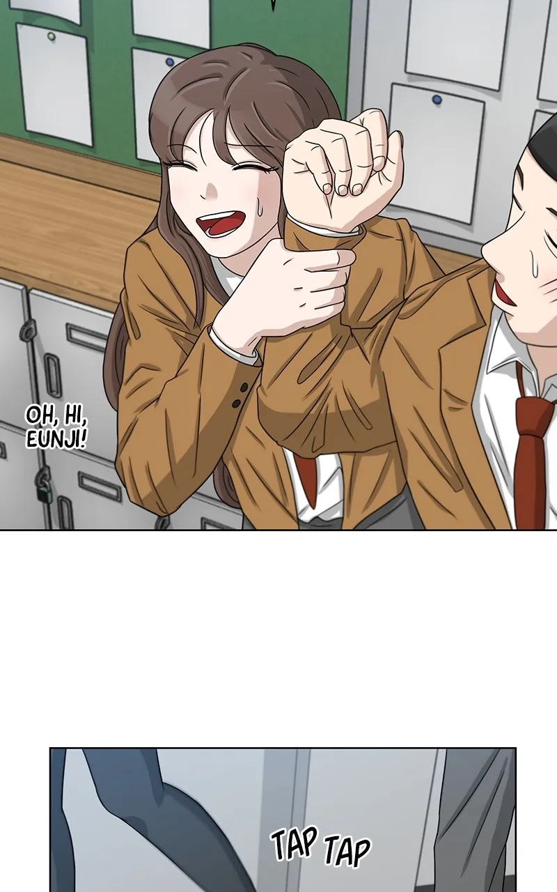 Big Man on the Court Chapter 16 Online - página 67