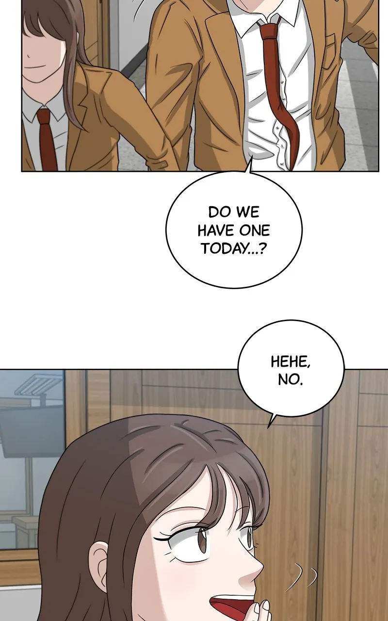 Big Man on the Court Chapter 16 Online - página 69