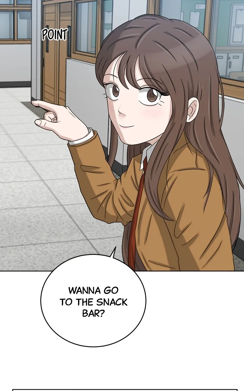 Big Man on the Court Chapter 16 Online - página 71