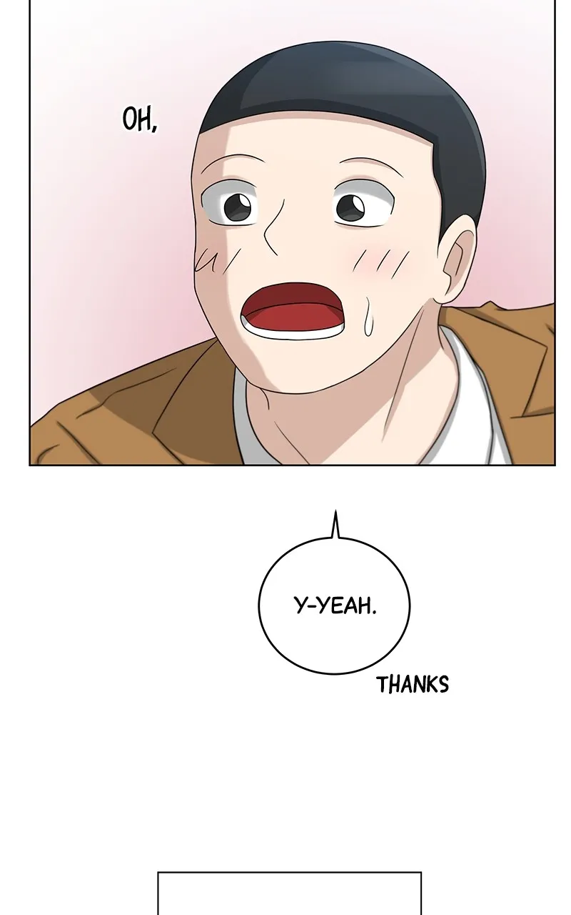 Big Man on the Court Chapter 16 Online - página 72