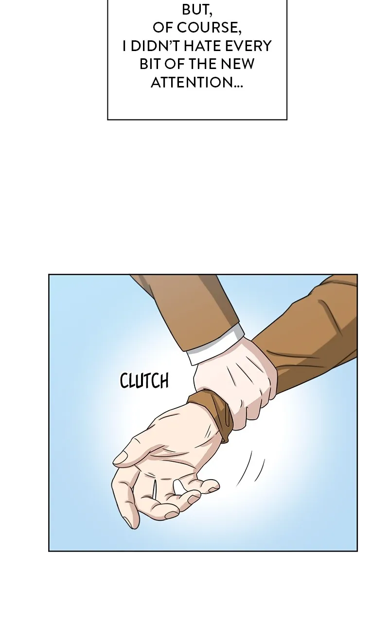 Big Man on the Court Chapter 16 Online - página 73