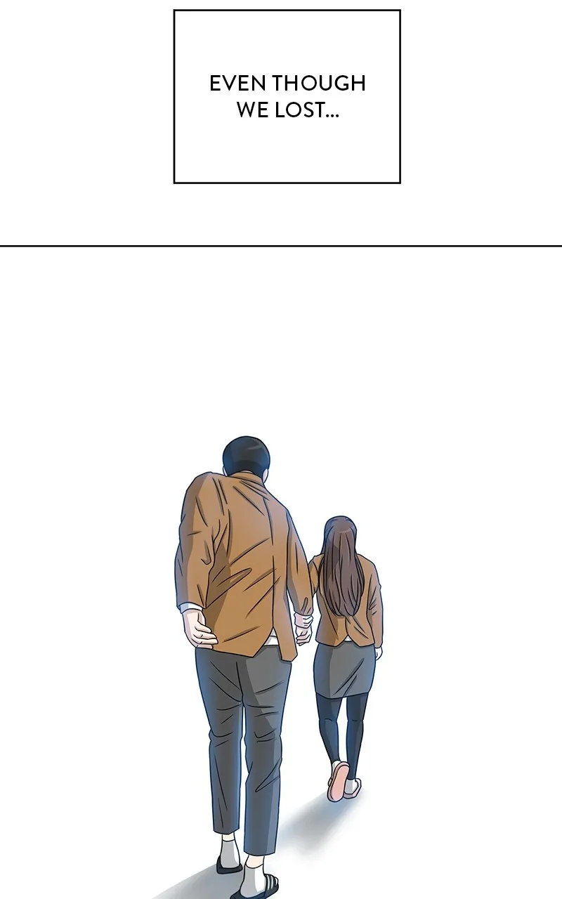 Big Man on the Court Chapter 16 Online - página 74