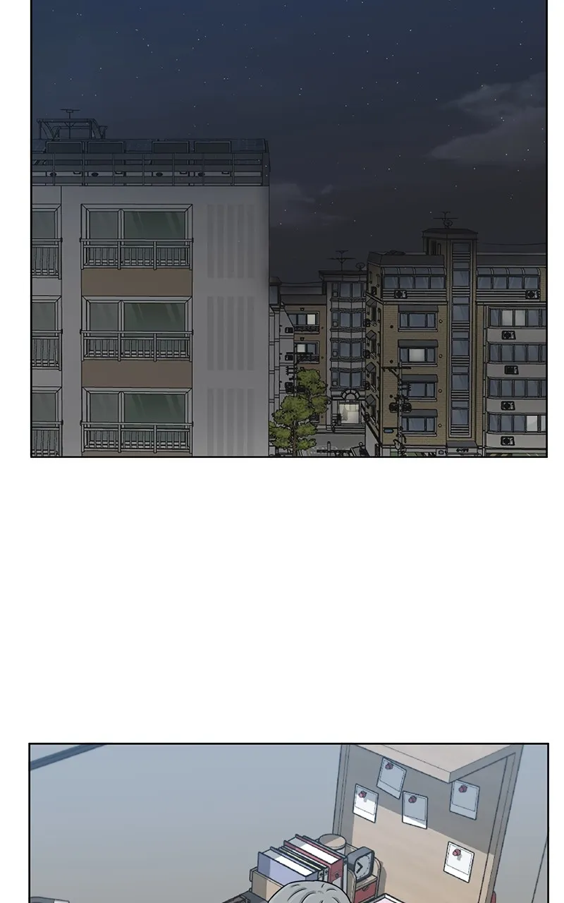 Big Man on the Court Chapter 16 Online - página 76
