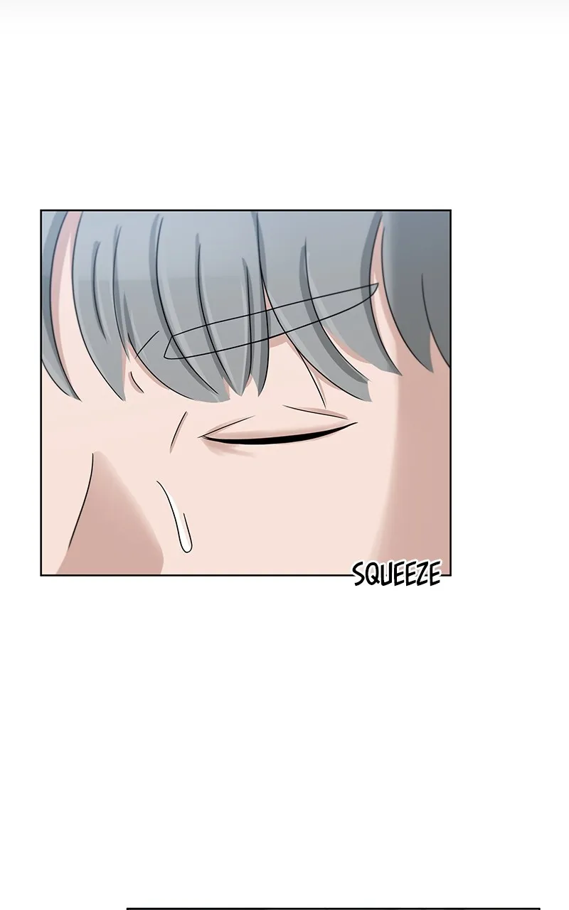 Big Man on the Court Chapter 16 Online - página 81
