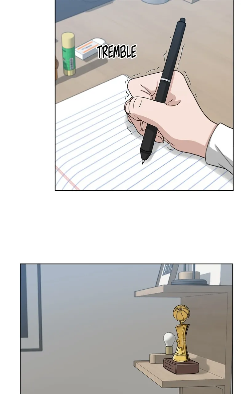 Big Man on the Court Chapter 16 Online - página 82