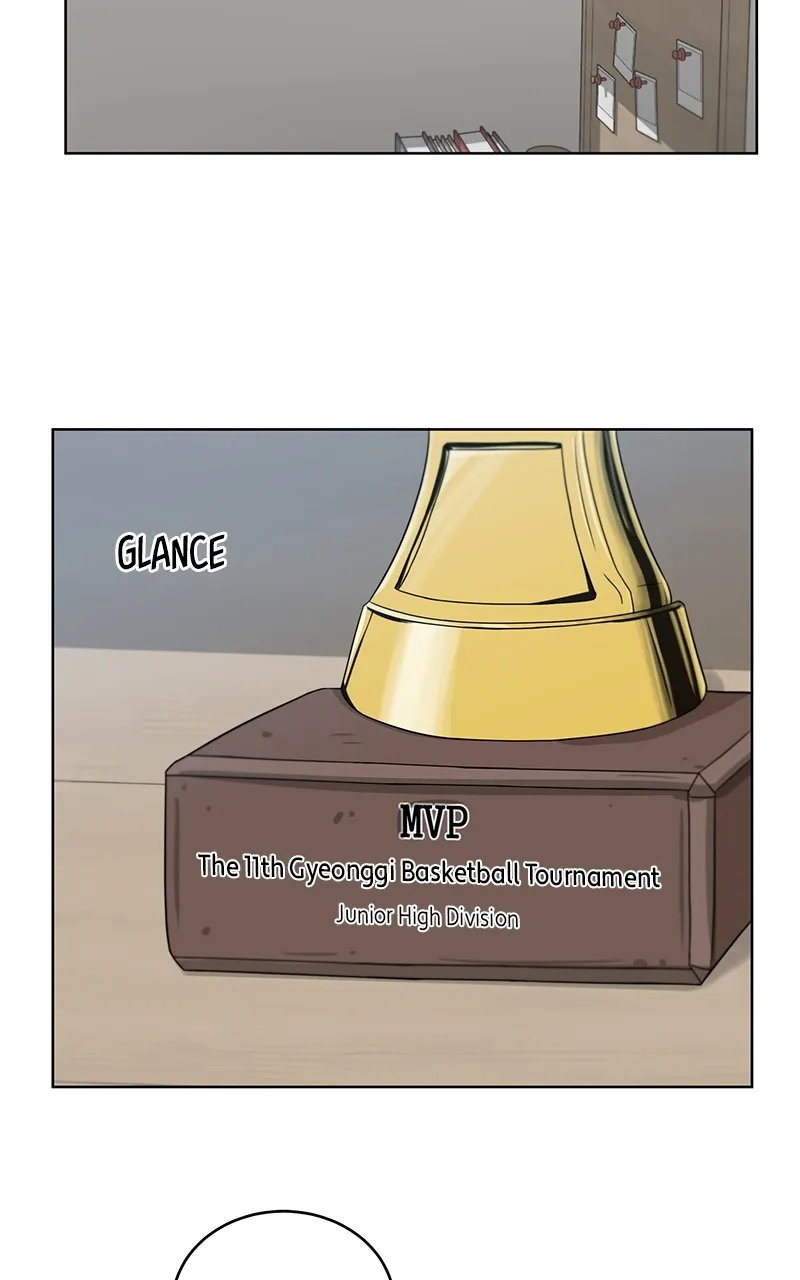 Big Man on the Court Chapter 16 Online - página 83