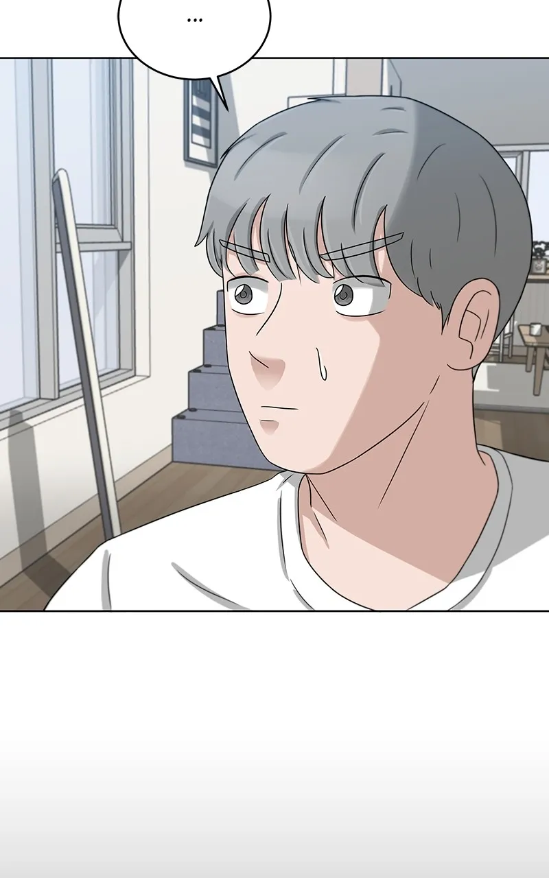 Big Man on the Court Chapter 16 Online - página 84