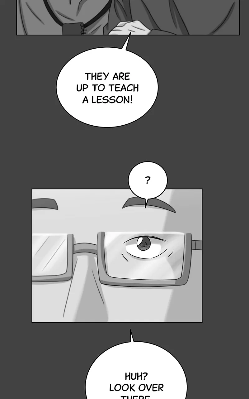 Big Man on the Court Chapter 16 Online - página 87