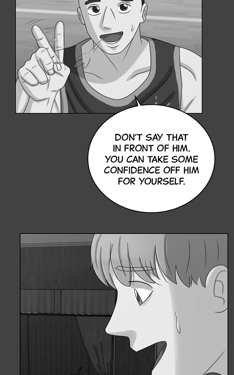 Big Man on the Court Chapter 16 Online - página 92
